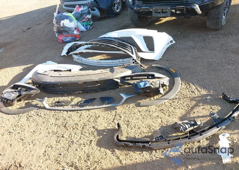 2024 Buick Encore Gx Preferred Fwd z USA, uszkodzony, nr VIN KL4AMBS25RB156906